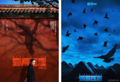 本科毕业没有学位证算什么学历