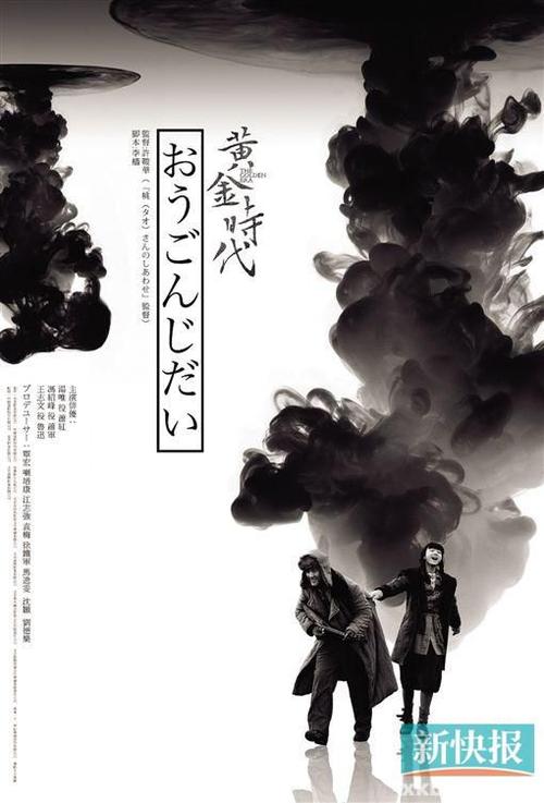 贝尔蒙特修道院学院毕业证办理