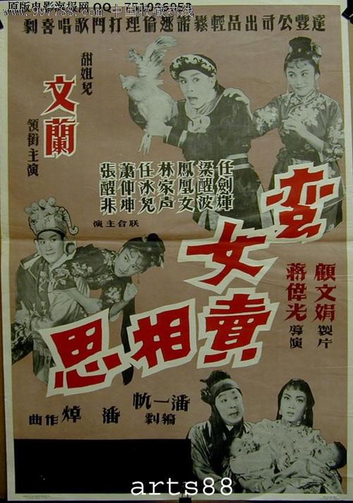 办理瑞尔森理工大学文凭毕业证